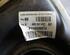 Brandstofreservoir AUDI A1 (8X1, 8XK), AUDI A1 Sportback (8XA, 8XF)