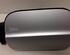 Fuel Tank Filler Flap AUDI Q7 (4LB)