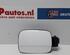 Fuel Tank Filler Flap AUDI A4 Avant (8K5, B8), AUDI A5 Sportback (8TA)