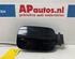 Tankklappe Audi A3 Sportback 8V 8V4809906F P20642511