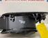 Fuel Tank Filler Flap AUDI A1 Sportback (GBA)