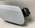 Fuel Tank Filler Flap AUDI A1 Sportback (GBA)