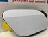 Fuel Tank Filler Flap AUDI A1 Sportback (GBA)