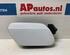 
Tankklappe Audi A1 Sportback GBA 82A809906 P20697775
