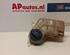 Coolant Expansion Tank AUDI A6 Avant (4F5, C6)