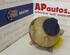 Coolant Expansion Tank AUDI A3 (8L1)