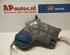 Coolant Expansion Tank AUDI A4 B7 Convertible (8HE)