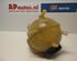 Coolant Expansion Tank AUDI A4 B7 Convertible (8HE)