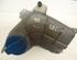 Coolant Expansion Tank AUDI A4 B7 Convertible (8HE)