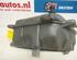 Koelmiddel Compensatiereservoir AUDI A4 B7 Convertible (8HE)