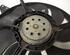 Radiator Electric Fan  Motor AUDI A2 (8Z0)