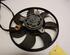 Radiator Electric Fan  Motor AUDI A4 Avant (8D5, B5)