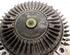 Radiator Electric Fan  Motor AUDI A4 Avant (8D5, B5)