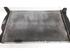 Radiator AUDI A4 Avant (8ED, B7)