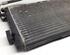 Radiator AUDI A3 (8P1), AUDI A3 Sportback (8PA)