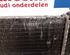 Radiator AUDI A1 (8X1, 8XK), AUDI A1 Sportback (8XA, 8XF)