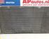 Radiator AUDI A1 (8X1, 8XK), AUDI A1 Sportback (8XA, 8XF)