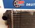 Radiator AUDI A1 (8X1, 8XK), AUDI A1 Sportback (8XA, 8XF)