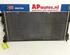 Radiator AUDI A1 (8X1, 8XK), AUDI A1 Sportback (8XA, 8XF)