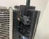 Radiator OPEL ADAM (M13)