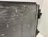 Radiator AUDI A1 (8X1, 8XK), AUDI A1 Sportback (8XA, 8XF)