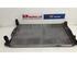 Radiator AUDI A4 Avant (8E5, B6)