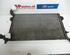 Radiateur AUDI A3 (8P1), AUDI A3 Sportback (8PA)