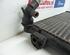 Radiateur AUDI A3 (8P1), AUDI A3 Sportback (8PA)