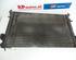 Radiateur AUDI A3 (8P1), AUDI A3 Sportback (8PA)