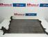 Radiateur AUDI A3 (8P1), AUDI A3 Sportback (8PA)