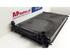 Radiator AUDI A4 (8D2, B5), AUDI A4 Avant (8D5, B5)