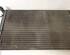 Radiateur AUDI A3 (8L1)