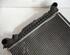 Radiator AUDI A4 Avant (8D5, B5)