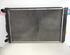 Radiator AUDI A4 Avant (8D5, B5)