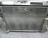 Radiator AUDI A4 Avant (8D5, B5)