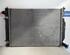 Radiator AUDI A6 Avant (4B5, C5)