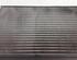 Radiator AUDI A4 (8D2, B5), AUDI A4 Avant (8D5, B5)