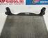 Radiator AUDI A4 Avant (8E5, B6)