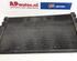 Radiator AUDI A4 (8D2, B5), AUDI A4 Avant (8D5, B5)