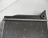 Radiator AUDI 80 (89, 89Q, 8A, B3)