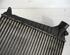 Radiator AUDI A6 Avant (4B5, C5)