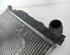 Radiator AUDI A6 Avant (4B5, C5)