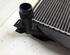 Radiator AUDI A4 Avant (8E5, B6), AUDI A4 Avant (8ED, B7)