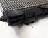 Radiateur AUDI A4 Avant (8E5, B6), AUDI A4 Avant (8ED, B7)