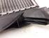 Radiator AUDI A4 Avant (8E5, B6), AUDI A4 Avant (8ED, B7)