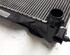 Radiator AUDI A4 Avant (8E5, B6), AUDI A4 Avant (8ED, B7)