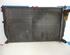 Radiator AUDI A4 Avant (8D5, B5), AUDI A4 (8D2, B5)