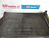 Radiator AUDI A4 Avant (8D5, B5), AUDI A4 (8D2, B5)