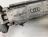 Radiator AUDI A4 Avant (8E5, B6), AUDI A4 Avant (8ED, B7)