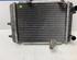 Radiateur AUDI A4 Avant (8E5, B6), AUDI A4 Avant (8ED, B7)